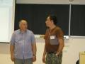 images:olomouc:slides:img_4055.jpg