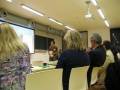 images:olomouc:slides:img_4056.jpg