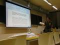 images:olomouc:slides:img_4057.jpg