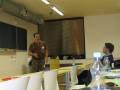 images:olomouc:slides:img_4059.jpg