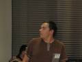 images:olomouc:slides:img_4060.jpg