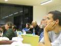 images:olomouc:slides:img_4066.jpg