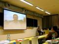 images:olomouc:slides:img_4068.jpg