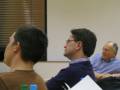 images:olomouc:slides:img_4069.jpg