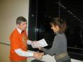 images:olomouc:slides:img_4072.jpg