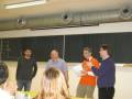 images:olomouc:slides:img_4076.jpg