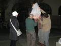 images:olomouc:slides:img_4077.jpg