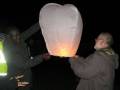 images:olomouc:slides:img_4086.jpg
