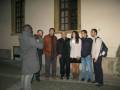 images:olomouc:slides:img_4099.jpg