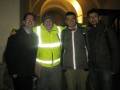 images:olomouc:slides:img_4100.jpg