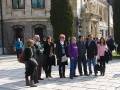 images:ploiesti:ploiesti_3.jpg