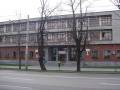 images:ploiesti:ploiesti_6.jpg