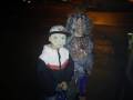 partners:halloween_2010_tuition_centre.jpg