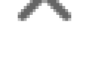 closebtn.png