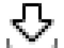 download.png