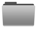 images:lousa:res:folder.png