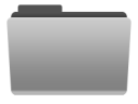 folder.png