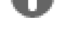 info-hide.png