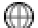 map.png