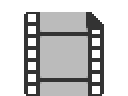 movie.gif