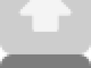 parent.png