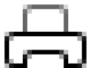 print.png