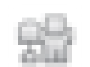 s_digg.png
