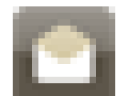 s_email.png