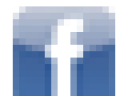 s_facebook.png