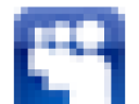 s_myspace.png