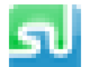 s_stumbleupon.png