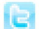 s_twitter.png