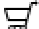 shop.png