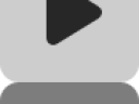 startshow.png