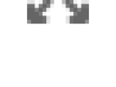 window-full.png