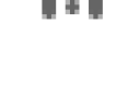 window-sml.png