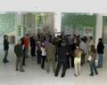 images:olomouc:img_3965.jpg