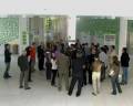 images:olomouc:slides:img_3965.jpg