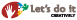 logo_lets_do_it_h_color_small.gif