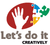 logo:logo_lets_do_it_v_color.gif