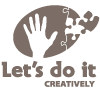 logo:logo_lets_do_it_v_gray.gif