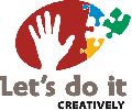 logo:logo_lets_do_it_v_color_large.gif